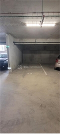 Image du bien UBI454397444